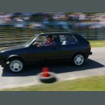 SpeedMania2008-529.JPG